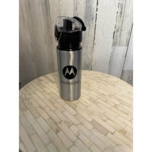 25oz tumbler 